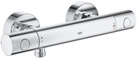 GROHE SPRCHOVÁ batéria GROHTHERM 800 COSMOPOLITAN CH.