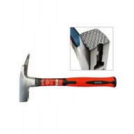 AWTOOLS TESÁRSKE KLADIVO 600g VLÁKNO AW32101 AWTOOLS TESÁRSKE KLADIVO 600g VLÁKNO AW32101