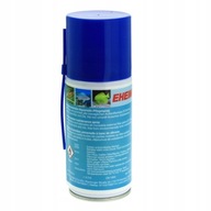 EHEIM Silikónový mazací sprej 150ml 4001000 EHEIM Silikónový mazací sprej 150ml 4001000