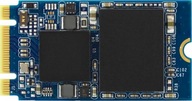 GOODRAM SSD S400U 120GB M.2 SATA 2242