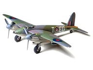 1/48 De Havilland Mosquito FB M.IV/NF Tamiya 61062