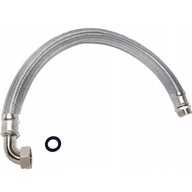 ANTIVIBRAČNÁ HADICA PRE HYDROPHORUS 1 PALEC IBO 70CM ANTIVIBRAČNÁ HADICA PRE HYDROPHORUS 1 PALEC IBO 70CM