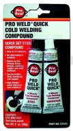 PRO SEAL ZVÁRACIA HMOTA ZA STUDENA 56G RÝCHLOSCHNÚCA DO 150°C / PRO SE PRO SEAL ZVÁRACIA HMOTA ZA STUDENA 56G RÝCHLOSCHNÚCA DO 150°C / PRO SE