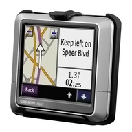 Držiak RAM pre GPS Garmin NUVI 200 Series Držiak RAM pre GPS Garmin NUVI 200 Series