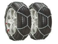 KONIG ZIP TRANSPORT reťaze 235/55 R17 16mm V5119 KONIG ZIP TRANSPORT reťaze 235/55 R17 16mm V5119