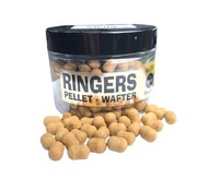 Krúžky Pellet Wafters 6mm Krúžky Pellet Wafters 6mm