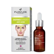 Floslek Pharma Dermo Expert Anti Acne Acid Peeling