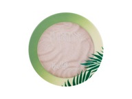 Physicians Formula Murumuru Butter Pearl Perle Highlighter 5 g Physicians Formula Murumuru Butter Pearl Perle Highlighter 5 g