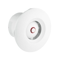 Stropný ventilátor WXO100