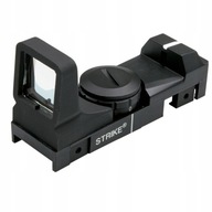 Strike Systems Red/Green Dot Sight