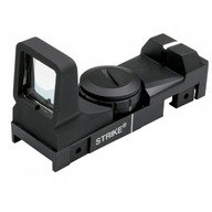Strike Systems Red/Green Dot Sight Strike Systems Red/Green Dot Sight