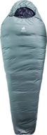 Deuter Orbit +5° REG bridlicový atrament Deuter Orbit +5° REG bridlicový atrament