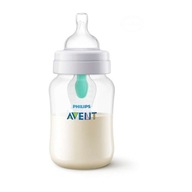 260 ml fľaša Philips Avent SCF813 / 14