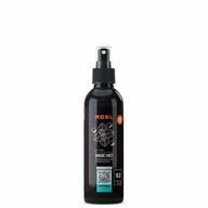ADBL Magic Mist Ice Fresh 200ml Osviežovač vzduchu v rozprašovači ADBL Magic Mist Ice Fresh 200ml Osviežovač vzduchu v rozprašovači
