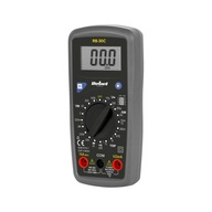 Univerzálny meter Rebel RB-30C Univerzálny meter Rebel RB-30C