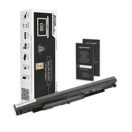 Batéria HS03 HSTNN-LB6U pre HP 11.1v 2600 mAh Batéria HS03 HSTNN-LB6U pre HP 11.1v 2600 mAh