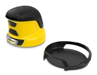 Elektrická škrabka na okná Karcher, batéria Elektrická škrabka na okná Karcher, batéria