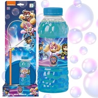 Tlapková PATROL MEGA BUBLINY 450ML, DODO Tlapková PATROL MEGA BUBLINY 450ML, DODO