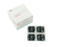 Univerzálna náplasť na pneumatiky TipTop UP 4,5 Univerzálna náplasť na pneumatiky TipTop UP 4,5
