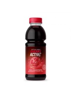 Active Edge Cherry čerešňová šťava 473 ml