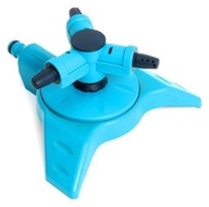 zavlažovač TWISTER TT Cellfast Basic 50-460 zavlažovač TWISTER TT Cellfast Basic 50-460