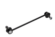 Predný stabilizátor MAXGEAR 72-2951