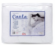 Prikrývka CARLA 200x220 celoročný poľský výrobok Prikrývka CARLA 200x220 celoročný poľský výrobok