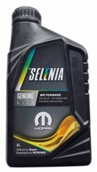 SELENIA WR FORWARD 0W20 1L syntetický motorový olej