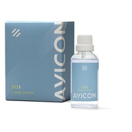 ARTDESHINE AYICON v3 50ml + Bio nano 100ml - vys ARTDESHINE AYICON v3 50ml + Bio nano 100ml - vys