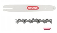 VODIACA REŤAZ OREGON STIHL 35CM 1.1 MS170 017 VODIACA REŤAZ OREGON STIHL 35CM 1.1 MS170 017
