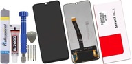 Huawei P Smart 2019 Service Pack LCD displej originálny OEM