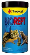 TROPICKÝ BIOREPT W. 1000ML/300G TROPICKÝ BIOREPT W. 1000ML/300G