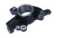 72-5474 Kĺb kolesa OPEL P. CORSA D 06-16 PR (PRE 37MM LOŽISKO) MAXGEAR 72-5474 Kĺb kolesa OPEL P. CORSA D 06-16 PR (PRE 37MM LOŽISKO) MAXGEAR