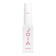 JOIA vegan PolyLiquid Gel Clear Transparentný gél na stavbu nechtov 8 ml JOIA vegan PolyLiquid Gel Clear Transparentný gél na stavbu nechtov 8 ml