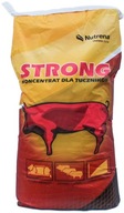 Silný pre výkrm ošípaných Koncentrát 25kg Nutrena Silný pre výkrm ošípaných Koncentrát 25kg Nutrena