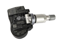 TPMS snímač FW931A189AA FW931A159AA GX631A159AA TPMS snímač FW931A189AA FW931A159AA GX631A159AA