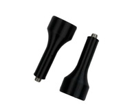 PREDLŽOVACIE PÁLE JOYSTICKU MAVIC MINI 2 / AIR 2 PREDLŽOVACIE PÁLE JOYSTICKU MAVIC MINI 2 / AIR 2