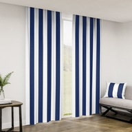 360312-112 Látka na pruhované závesy, šírka 150 cm 360312-112 Látka na pruhované závesy, šírka 150 cm