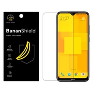 9H tvrdené sklo BananShield pre Xiaomi Redmi Note 8T 9H tvrdené sklo BananShield pre Xiaomi Redmi Note 8T