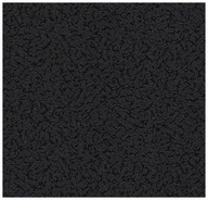 ŠTRUKTURÁLNA GRAFITOVÁ GLITROVÁ TAPETA 8203-15 ERISMANN ŠTRUKTURÁLNA GRAFITOVÁ GLITROVÁ TAPETA 8203-15 ERISMANN