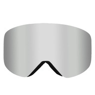 Fog-lyžiarske/snowboardové okuliare pre mužov, mládež Fog-lyžiarske/snowboardové okuliare pre mužov, mládež