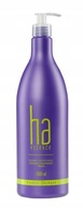 STAPIZ HA ESSENCE ŠAMPÓN KYSELINA HYALURONOVÁ 1000 ML STAPIZ HA ESSENCE ŠAMPÓN KYSELINA HYALURONOVÁ 1000 ML