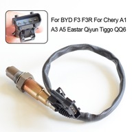 pre BYD F3 F3R pre Chery A1 A3 A5 Eastar cross Qiy