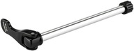 SHIMANO SM-AX56 NÁBOJ NÁPRAVY ZADNÁ E-THRU 12x142 SHIMANO SM-AX56 NÁBOJ NÁPRAVY ZADNÁ E-THRU 12x142