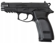 Pištoľ GNB CO2 Bersa Thunder 9 PRO ASG + ZADARMO Pištoľ GNB CO2 Bersa Thunder 9 PRO ASG + ZADARMO
