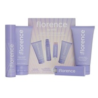 FLORENCIE BY MILLS KOZMETICKÁ SÚPRAVA HAPPY DAYS FLORENCIE BY MILLS KOZMETICKÁ SÚPRAVA HAPPY DAYS