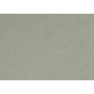 PLSTEŇ V LISTE A4 MÄKKÁ SIVÁ 2mm x 10ks.