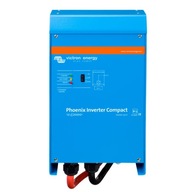 Phoenix Compact 12V/2000VA invertor Victron Energy Phoenix Compact 12V/2000VA invertor Victron Energy