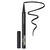 Matné Avon čierne očné pero 1,2 ml Matné Avon čierne očné pero 1,2 ml