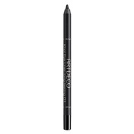 Očná linka Artdeco Khol Long-Lasting P1 Očná linka Artdeco Khol Long-Lasting P1
